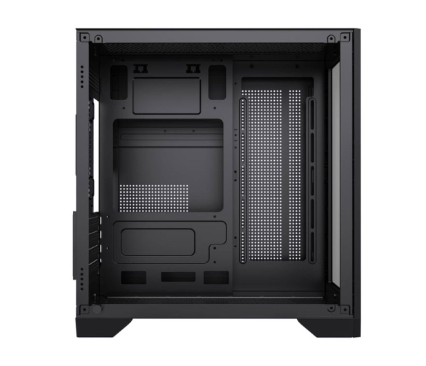 GAMEMAX Infinity Mini - 1520359 - zdjęcie 3